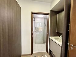 The Visionaire (D27), Condominium #602941951